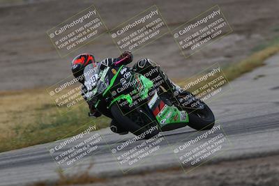 media/May-03-2025-CRA (Sat) [[22b18d099a]]/Races/Race 7/